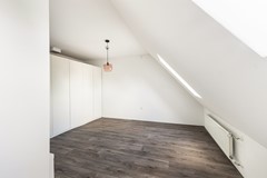 Simon Vestdijk-Erf 162, Dordrecht-42.jpg